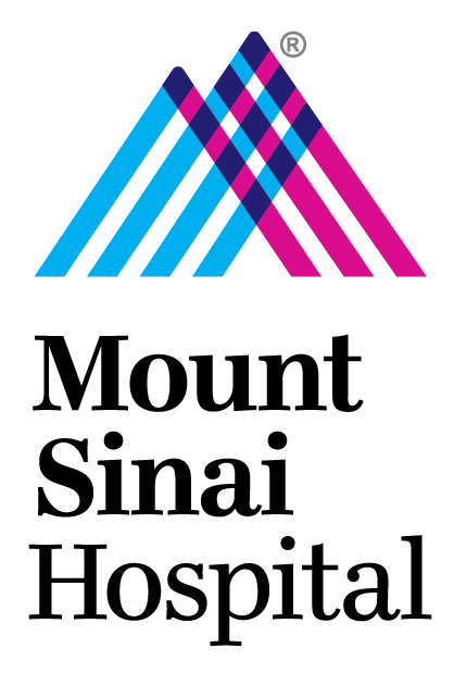 Mount Sinai