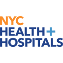 NYC Health