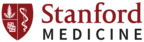 Stanford